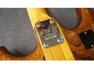 Ibanez MC924 (55294)