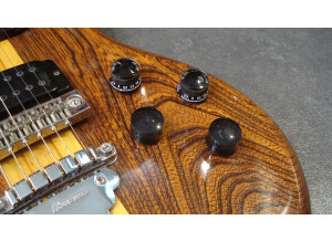 Ibanez MC924 (88965)