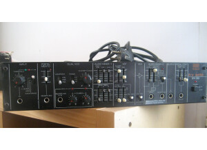 Roland SPV-355 (622)