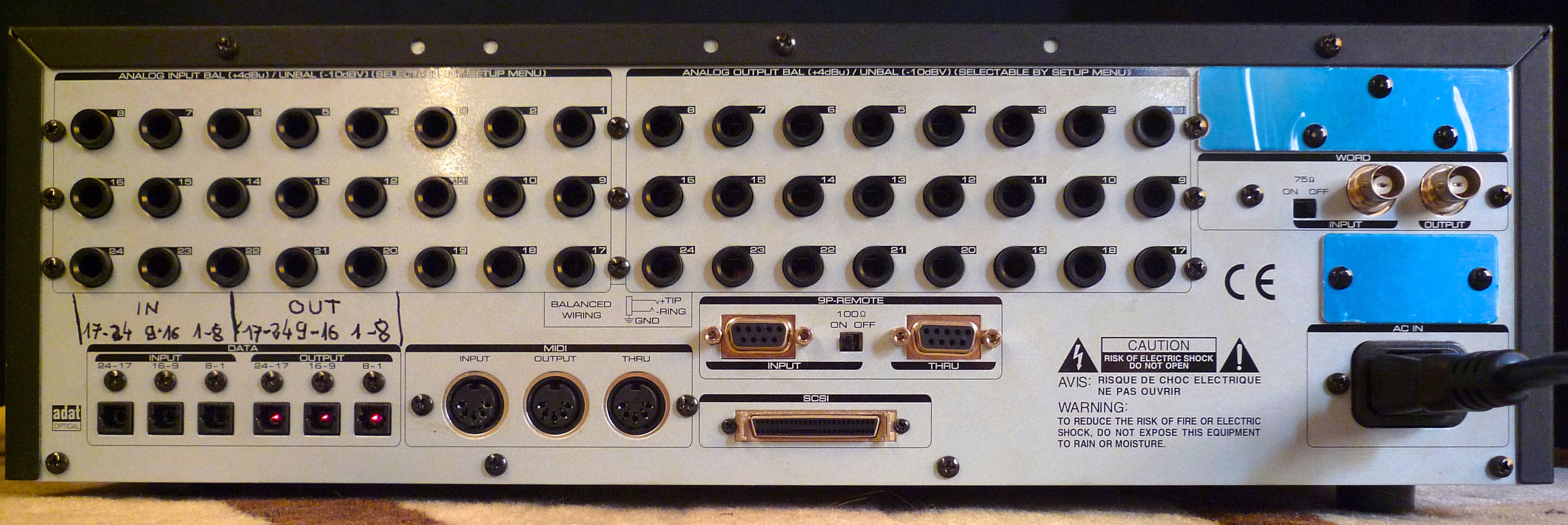 2022-02 FOSTEX24-2