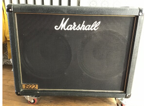 Marshall 1922 (93909)
