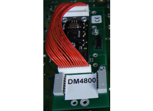 2seemy DM-4800