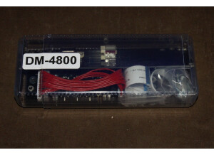 2seemy DM-4800