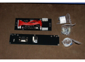 2seemy DM-4800
