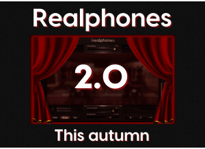 realphones2.0