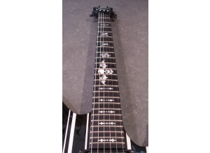 Schecter Synyster Gates Custom-S [2012-2016]