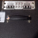 Walkabout Scout 1x12 Combo  Walkabout Scout 1x12 Combo