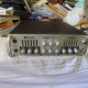 Walkabout Scout 1x12 Combo  Walkabout Scout 1x12 Combo