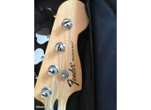 4527fe70ead47af2dc8e1e2c324529286f6890e9