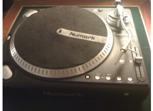 Numark TT500 (53551)