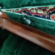 HD-16R Adirondack HD-16R Adirondack