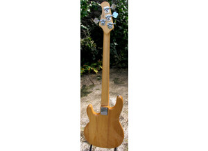 Olp Stingray 4 c. (99382)