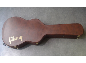 Gibson L-00 12 fret Red Spruce (74860)