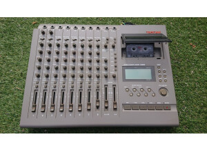 Tascam-1