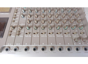 Tascam-2