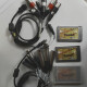 VX Pocket V2 VX Pocket V2