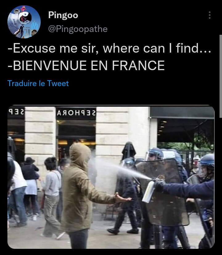 4613244.png 4613244.png