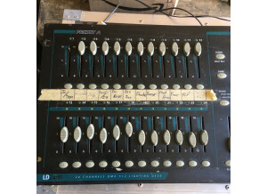 Console Lumière Contest 2.JPG