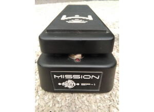 Mission Engineering SP-1 (45841)