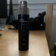 Micplug USB Micplug USB