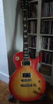 Greco EG900