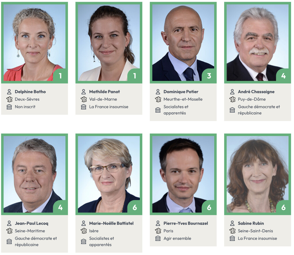 4614234.jpeg 4614234.jpeg