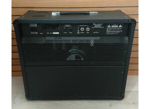 randall-rg50tc-3777098 -3777102@2x