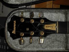 Ibanez ST3000