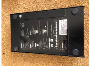 282228283_1235854460487784_1600029396929831009_n