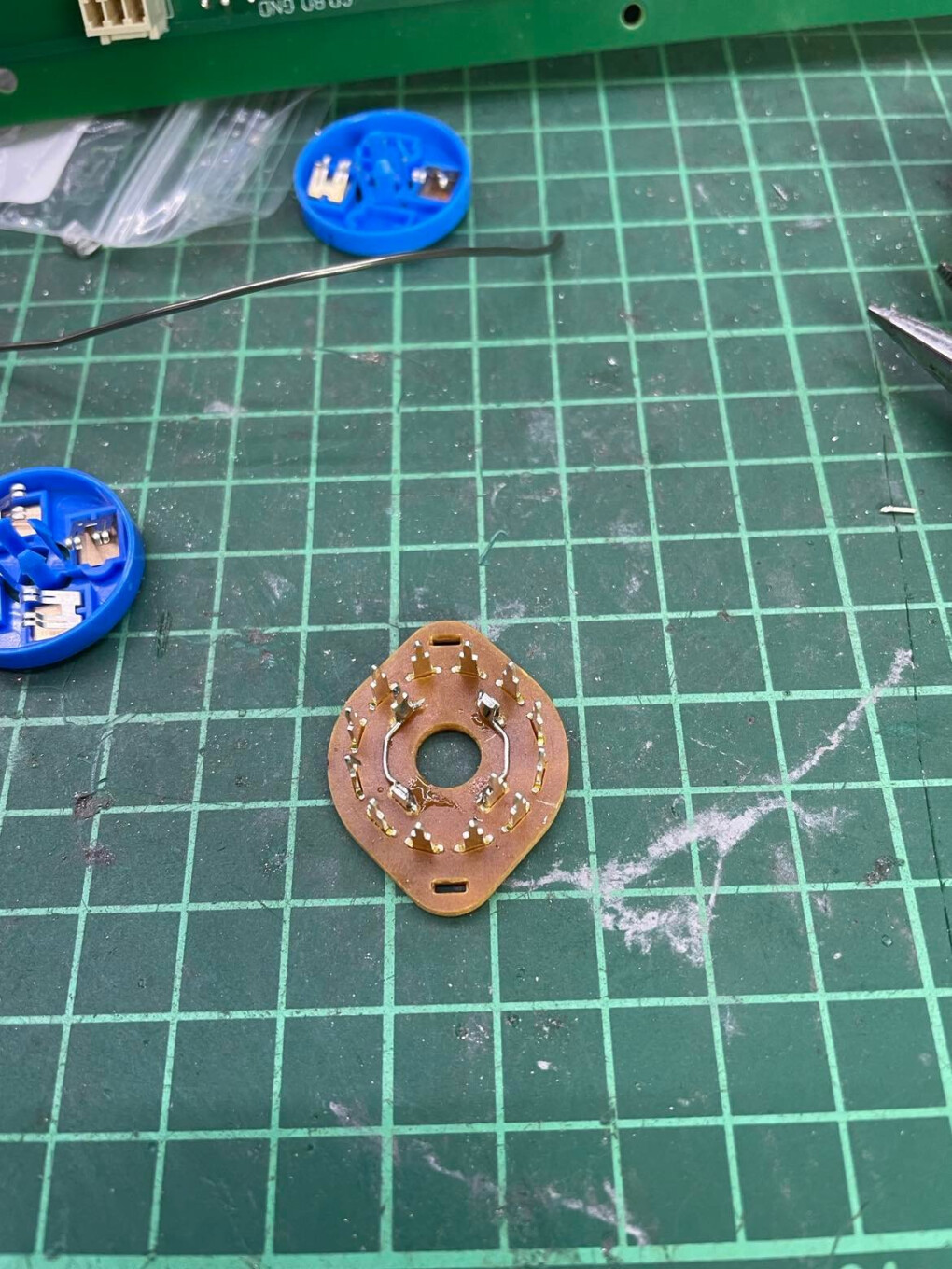 4614600.jpg 4614600.jpg