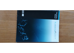 E-MU Audity 2000 (14757)