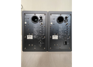 Yamaha HS50M (50992)