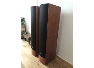 JMlab Chorus 725 (83486)