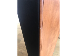 JMlab Chorus 725 (86626)