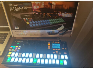 Capture d’écran 2022-05-30 063940