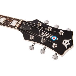 Safffire6head Safffire6head