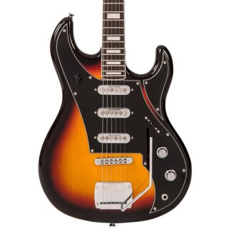 Saffire6burst Saffire6burst