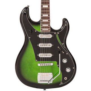 Saffire6green Saffire6green