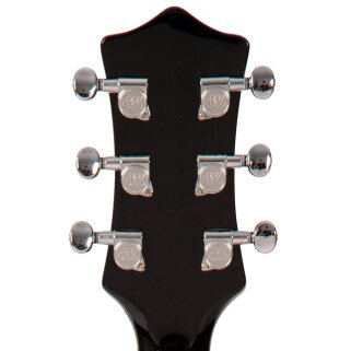 saffire6head2 saffire6head2