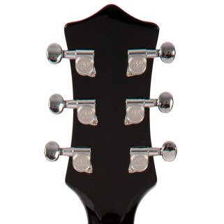 saffire6head2 saffire6head2