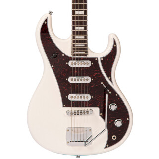 Saffire6white Saffire6white
