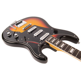 Saffire6yay Saffire6yay