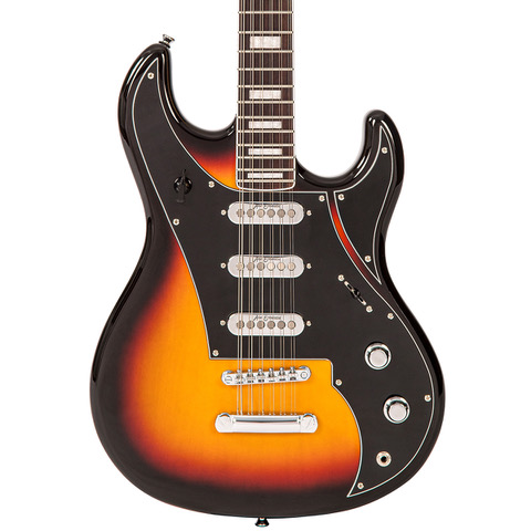 Saffire12burst