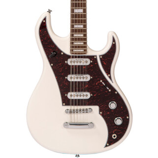 Saffire12white Saffire12white
