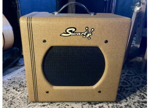 C2669530-168F-4794-85DE-4B93264C1629