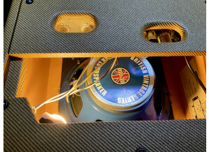 4E7542F2-842E-416F-9AAC-0FA9AF6CF414