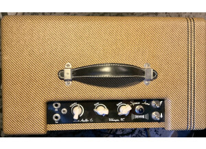 E94DCB30-7184-44BC-91F8-D447B954A67F