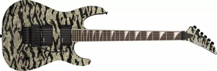 SLX DX Camo SLX DX Camo