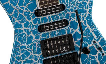 SL3XCRACKLE SL3XCRACKLE