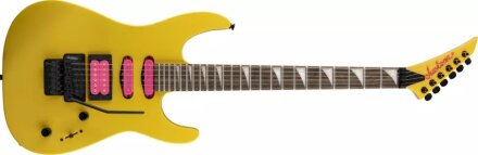 DK3XR HSSyellow DK3XR HSSyellow